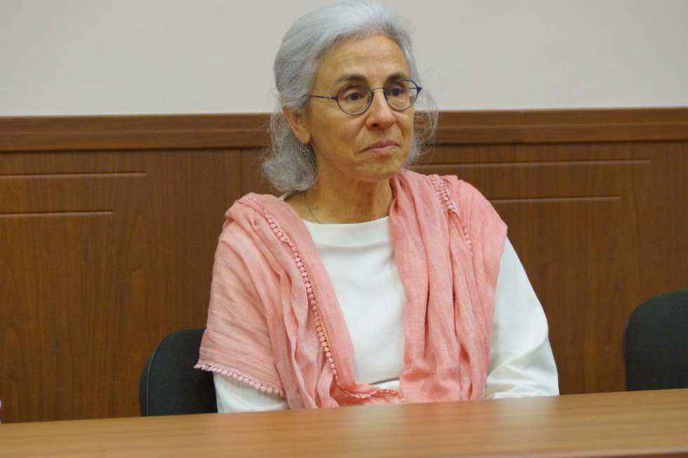 �������� � ������������� ���� ��. ���� �������� ���������� ���� ������ ������������� ����-��������� ������������ (�������) ������ �. ������