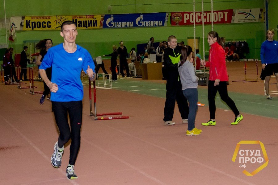 ������ ������� �� ������