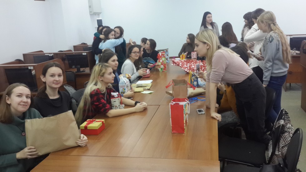 Творчество Творчество