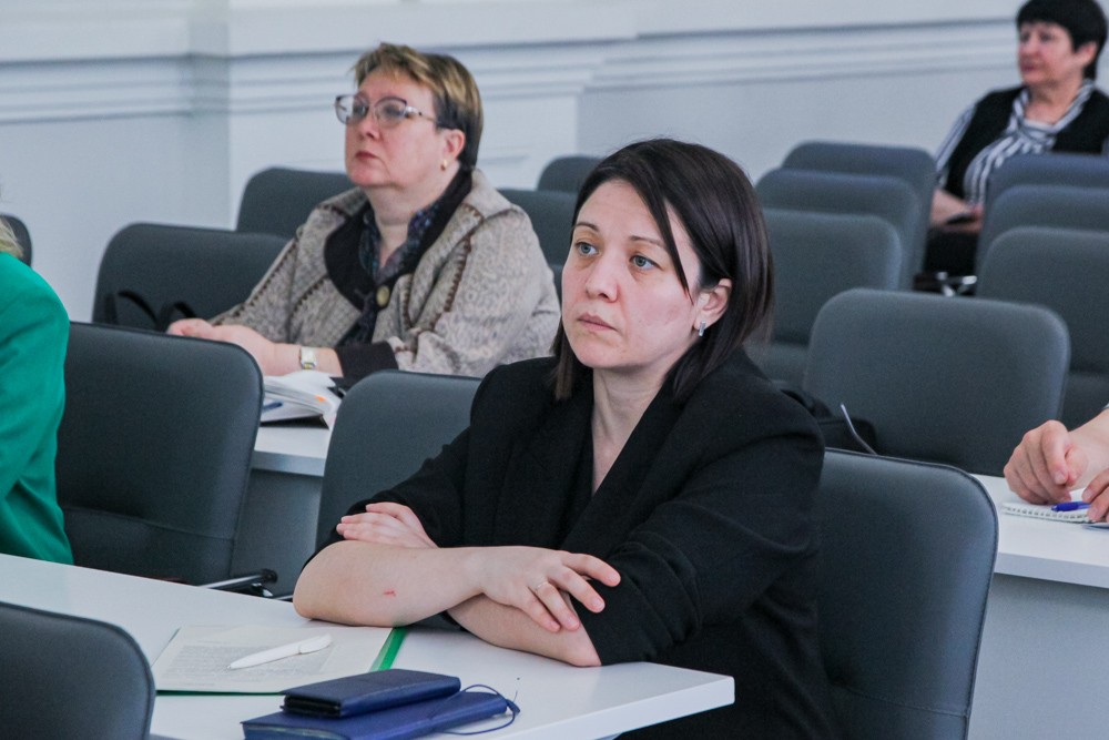 ������ �����