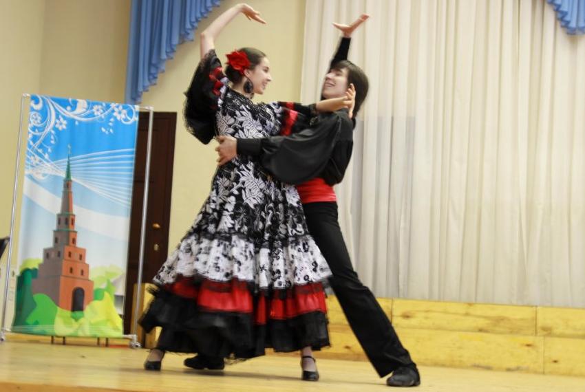 5 ����� � ������� ���� ��������� ������������� ���������, ������� � �������������� ������ ������������� �����������, ����������� ������������ 23 ������� � 8 �����.