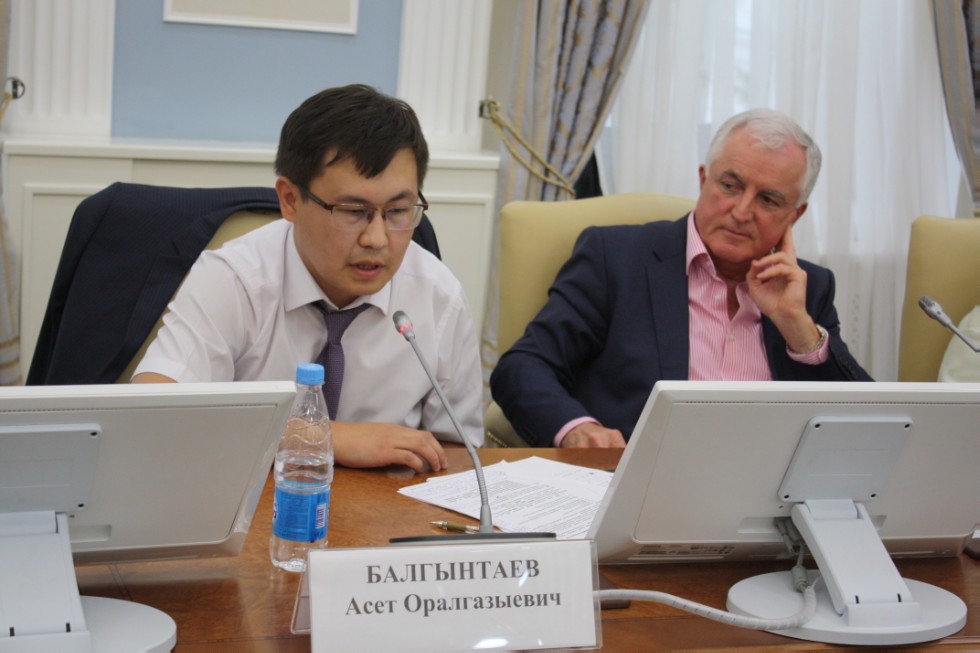 13 �������� 2018 ���� �� ����������� ���������� ��� ������ ������������� ������� ���� 