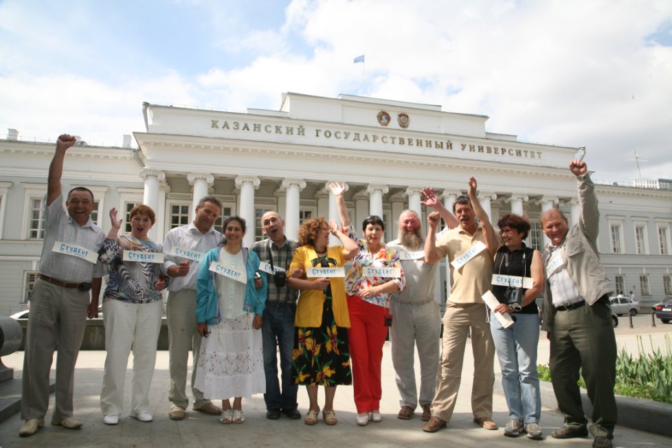 ����� ������� - ����������!