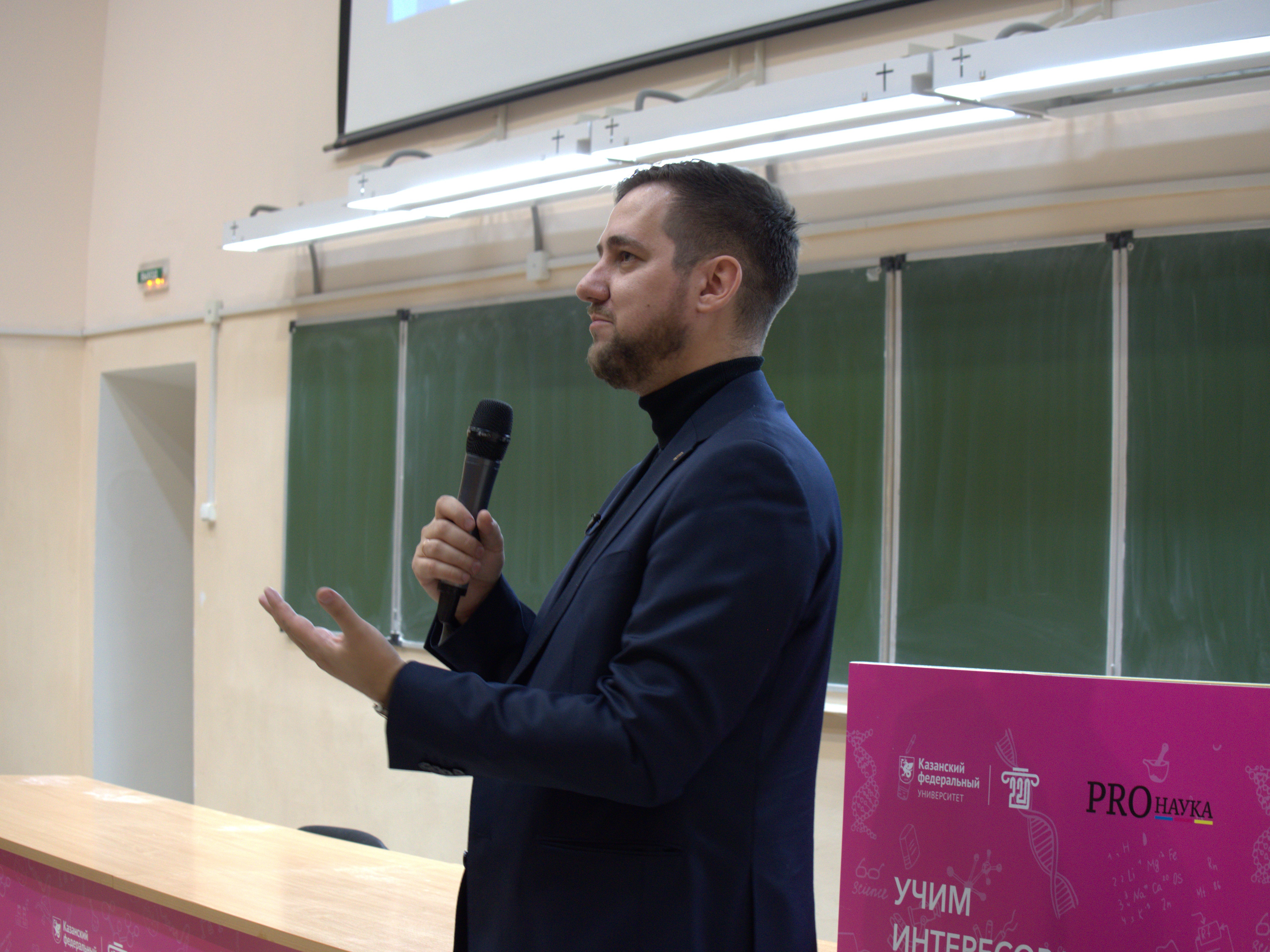 В чём соль? И что такое сахар в мире ИТ? Профессиональный язык айтишников понятнее, чем кажется. В чём соль? И что такое сахар в мире ИТ? Профессиональный язык айтишников понятнее, чем кажется.