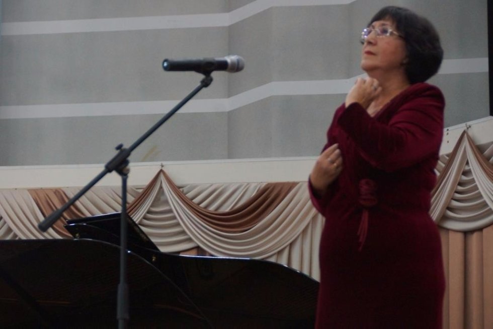 C�������� ��������� ������� ����������-���������������� ��������, ����������� 95-����� �� ��� �������� ����������� ���������� ����������� ������� �����