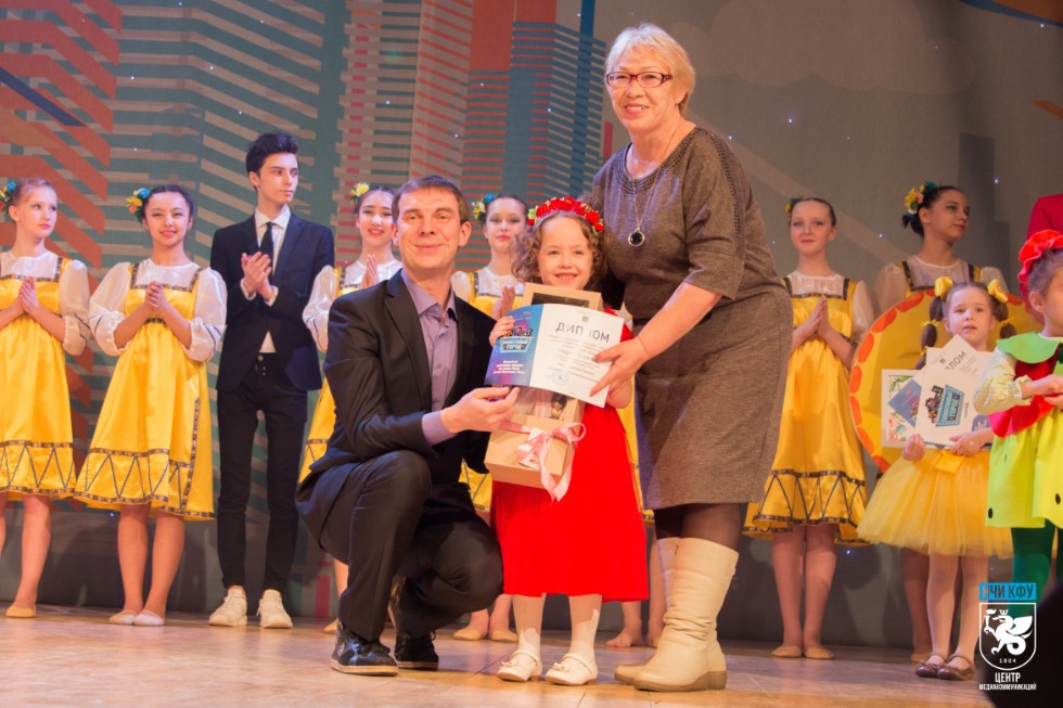 ���������� ����� ? ����� �������� ,��� ���, �������, ����������