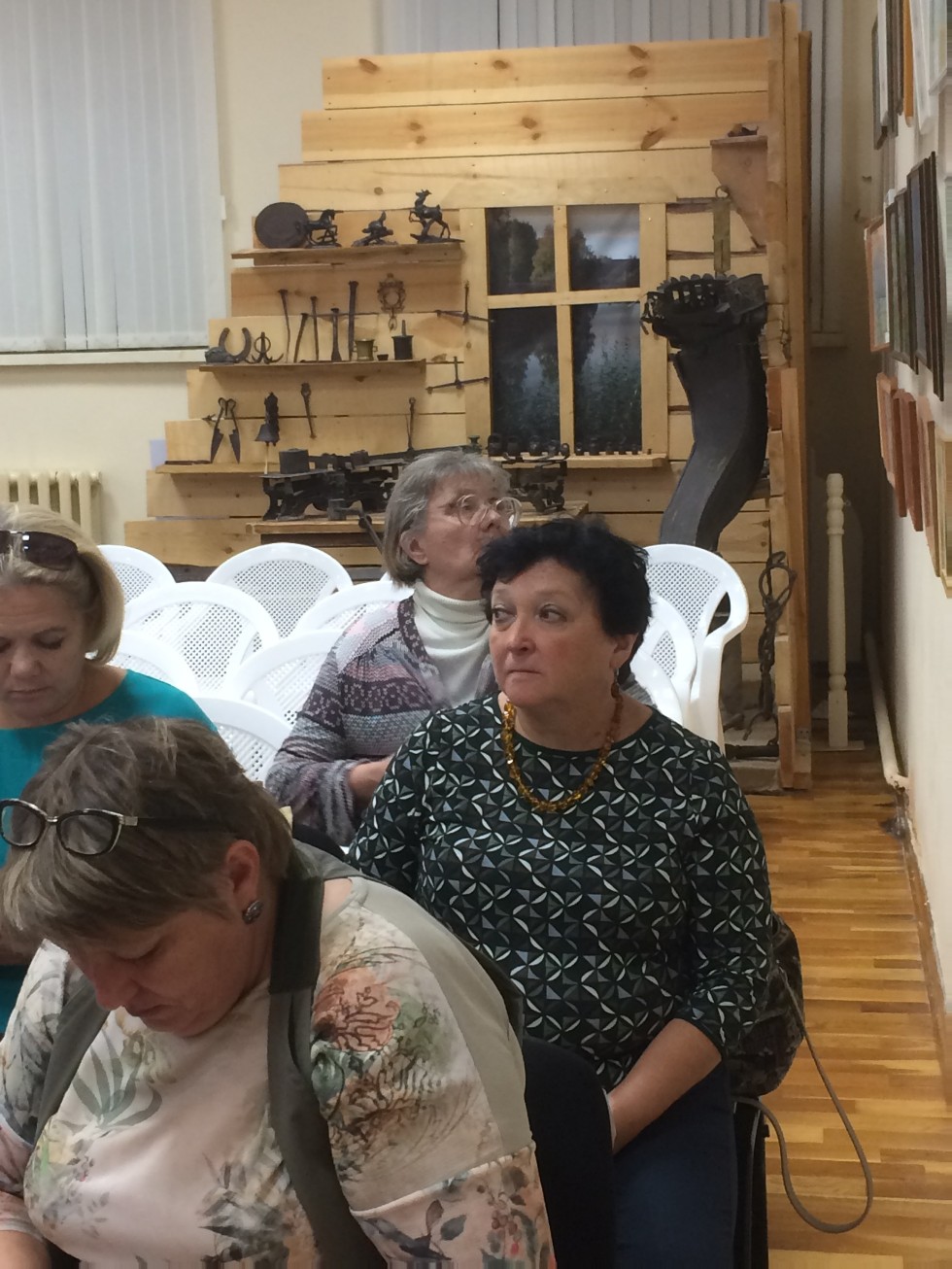 XIV ������������� ����������� 