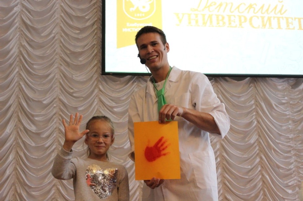 � ������ ����, � ����� ���������!