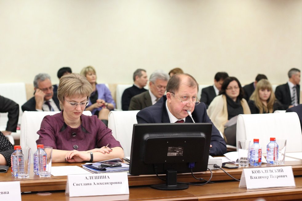 ����� ��������