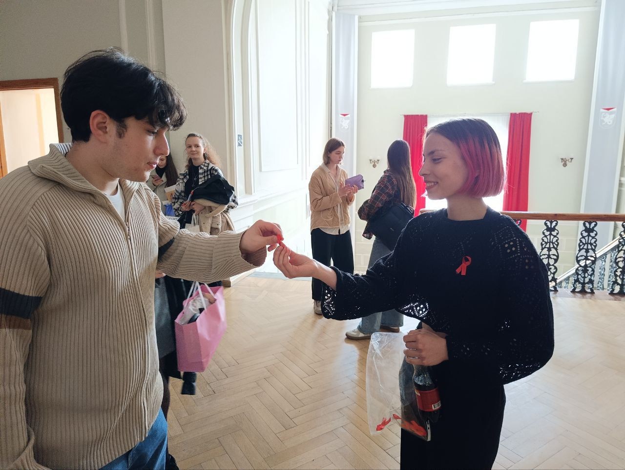 ������� �������� �� ����/���