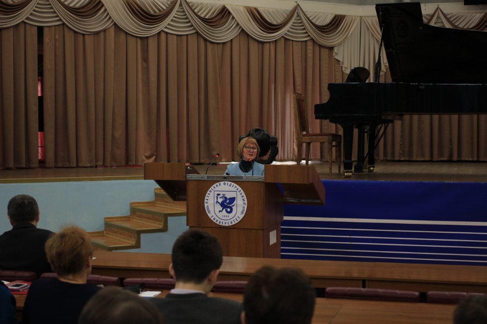 �������� ����