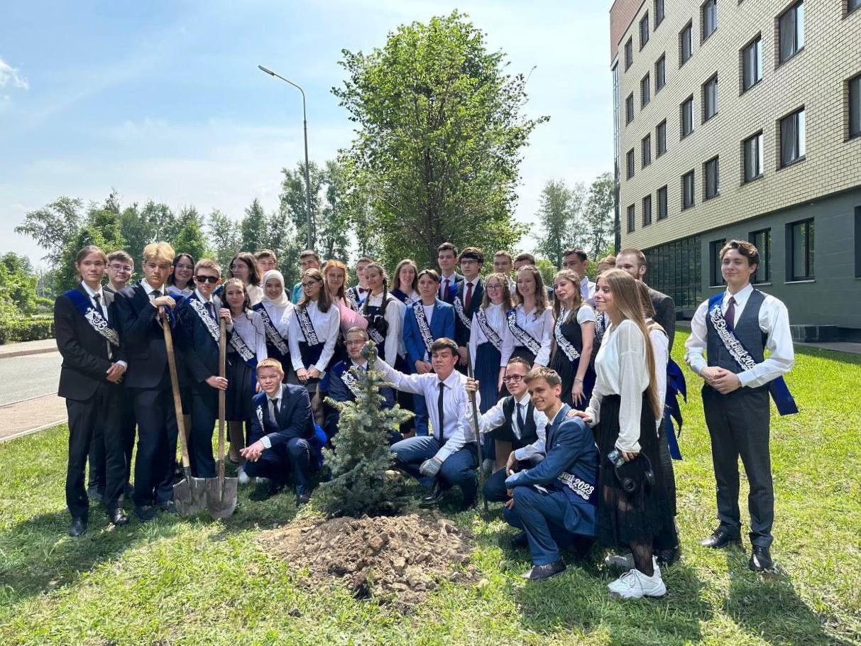 � ���� ��� ��������� ��������� ������ 🔔