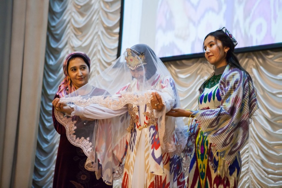 � ���������� ��������� ���������� ���������������� ���������� ��������� ��� ������ ������ ������� '������� � �������'