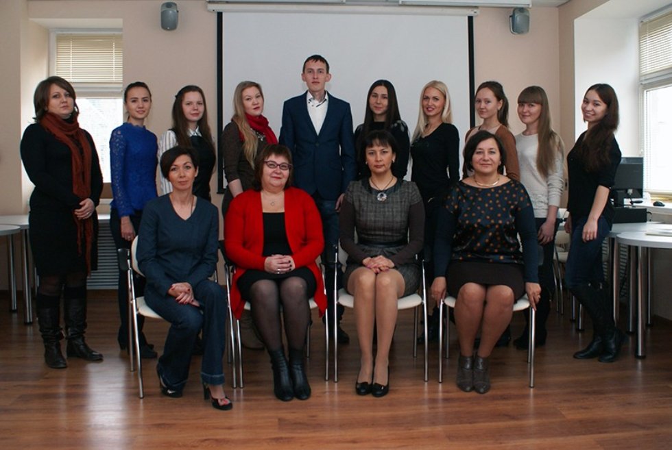 � ������ ����� ������� ��� ���������� ������������ ���������