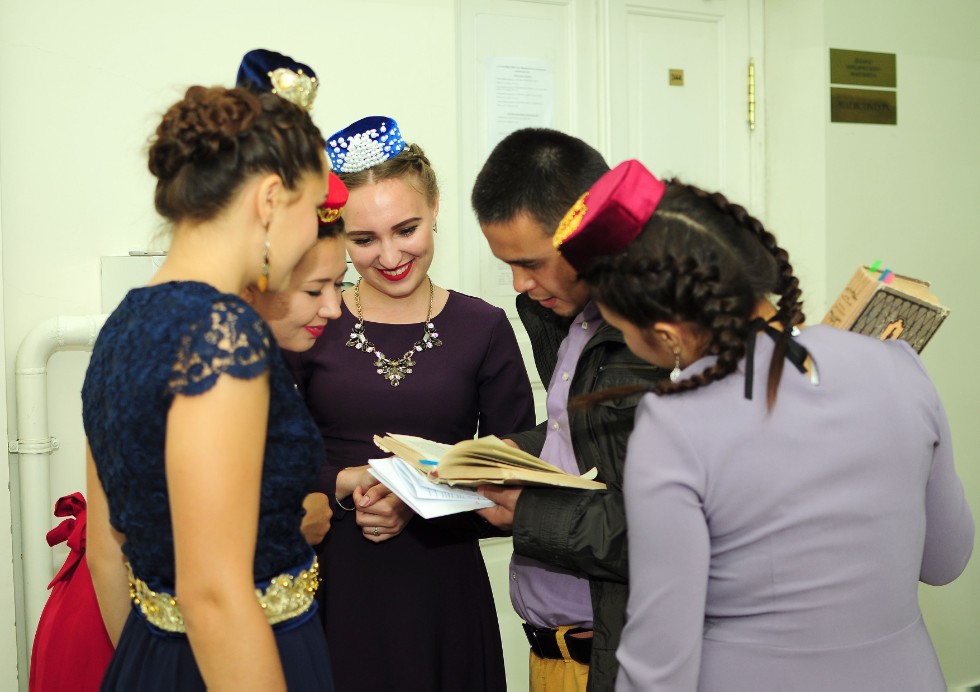 ��������� ������� �������