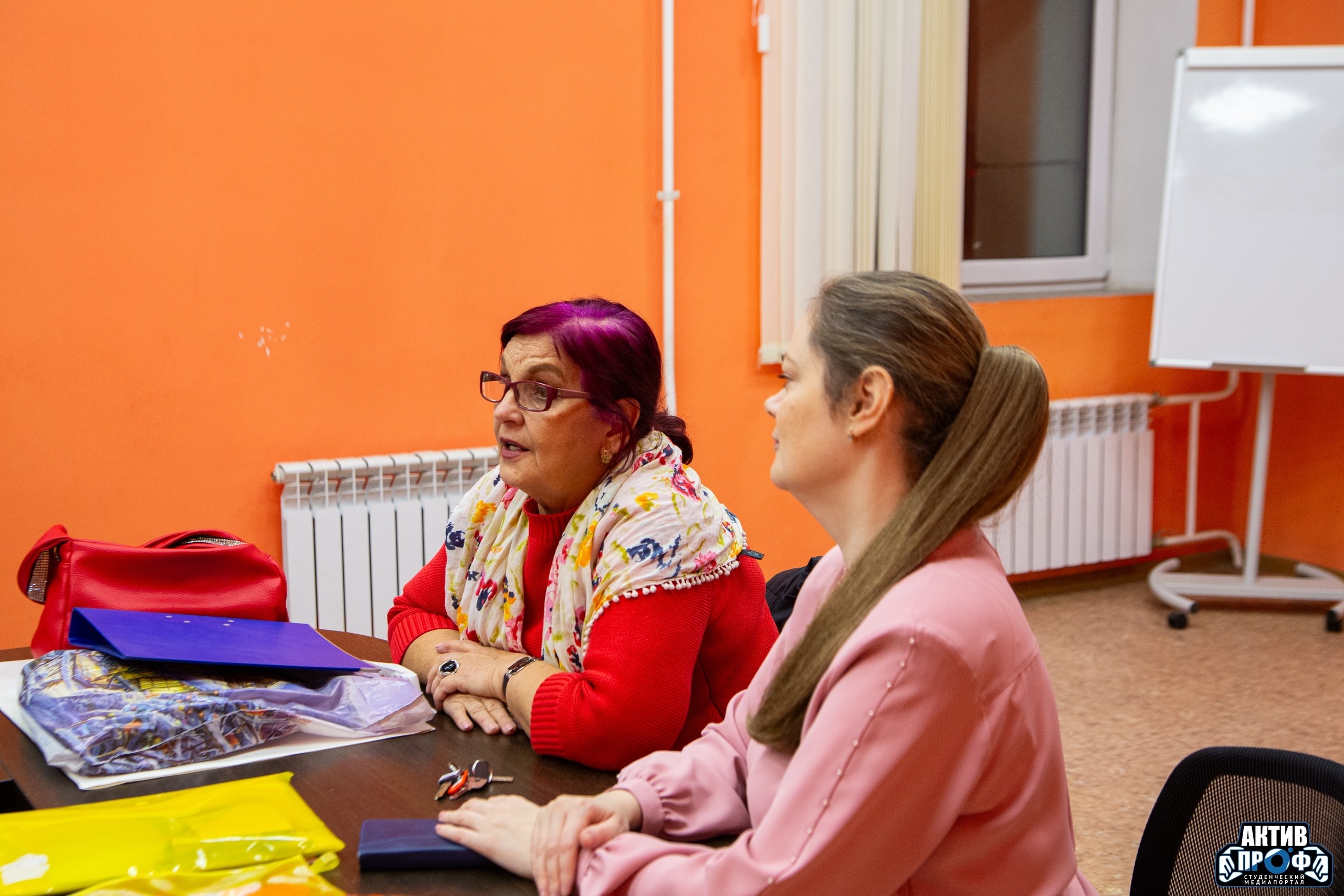 Дружба, не знающая границ Дружба, не знающая границ