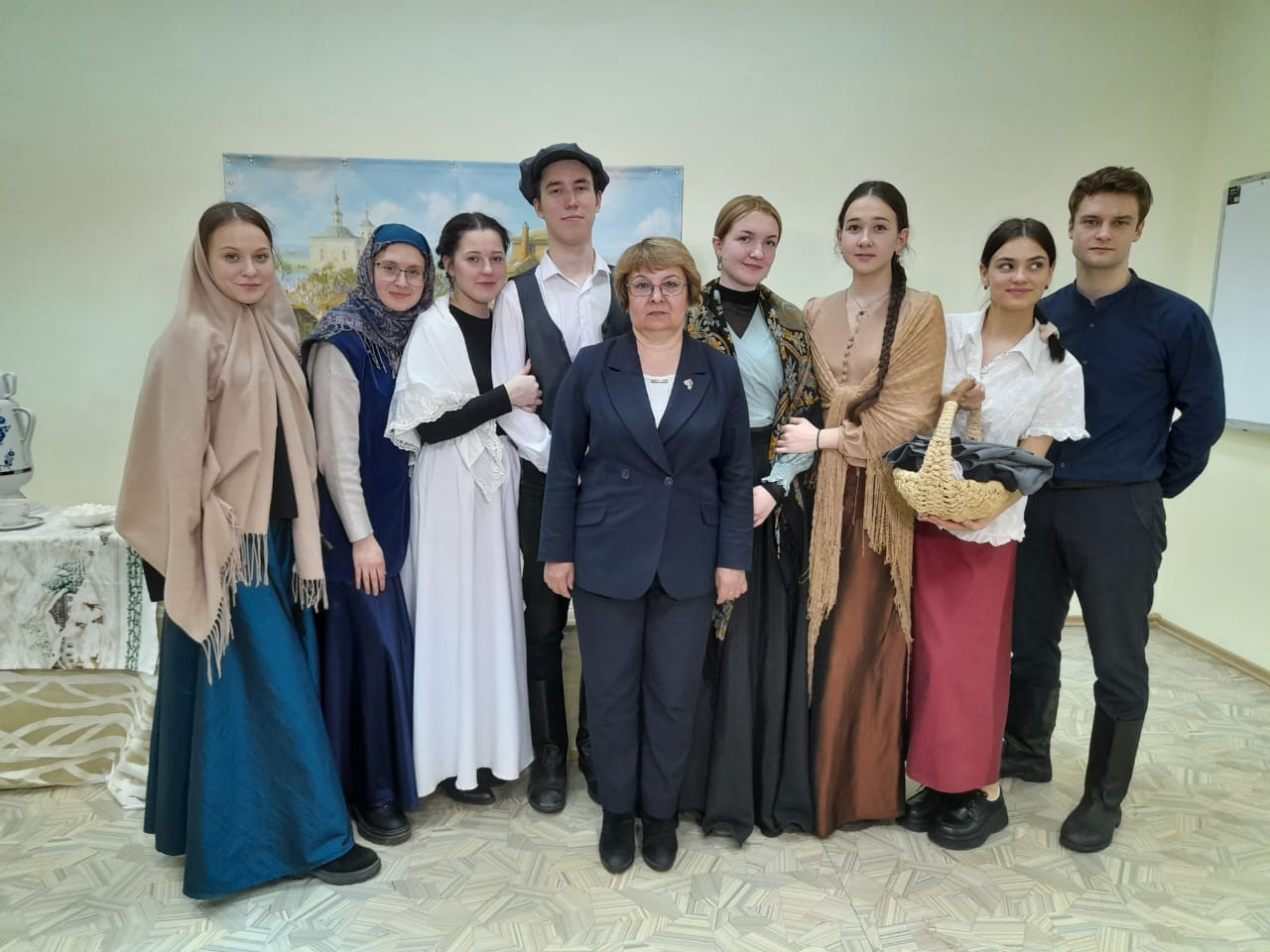 ������������ ����� ��������� ���������� � ����������� ���������� ������������ ������������ '������' ���������� �� ������������ ������� ����� '�����'