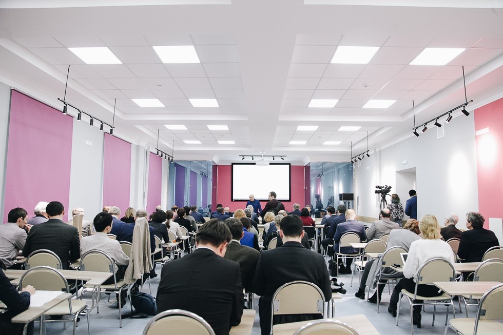 �������� ��������� ��������� ��� ���������� �� ���� ���(������������)