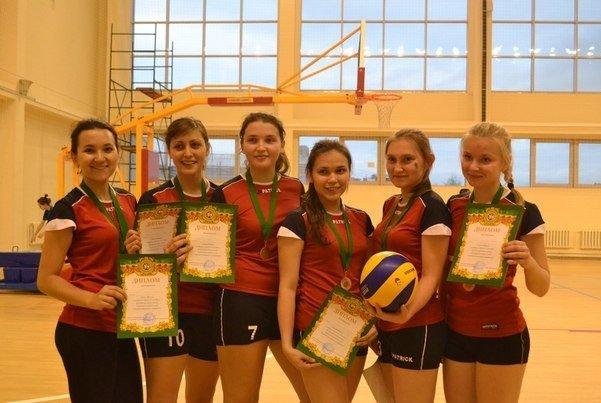 ���������� ������������