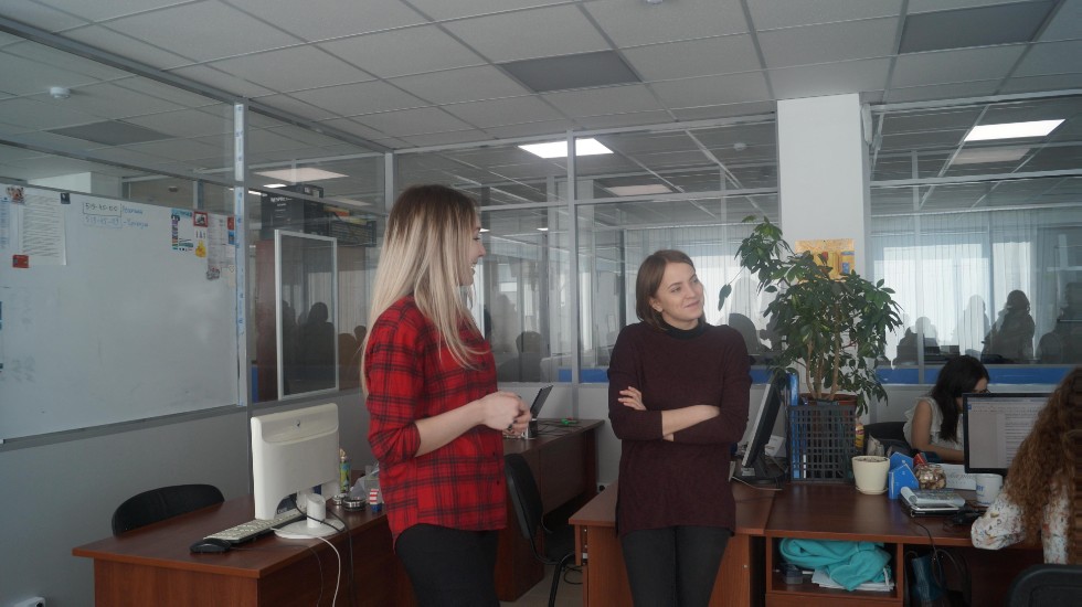 ����� ����� ������� � ������