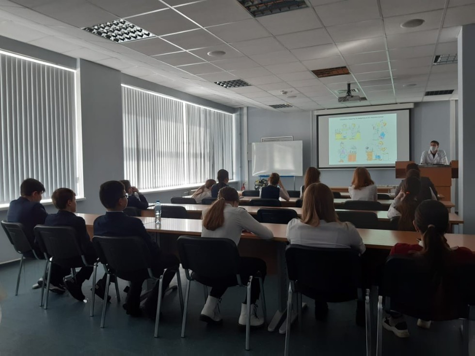 17 ����� � �������������� ������ ��� ��� ������ ������� � ��������� 6-�� � 10-�� ������-������������� ������� ��� �41 �. ���������� �����