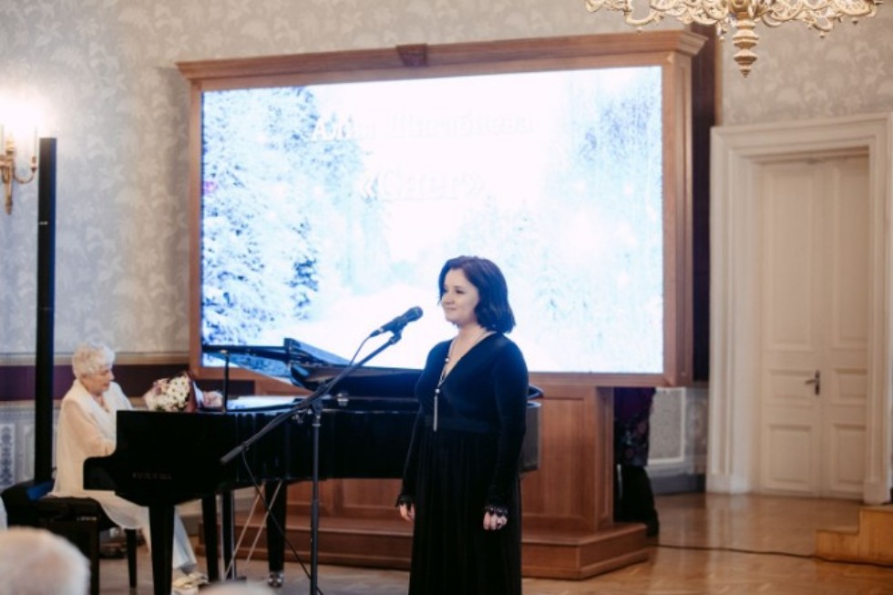 '��������� ���������, ������� ��� ����� � ���!'