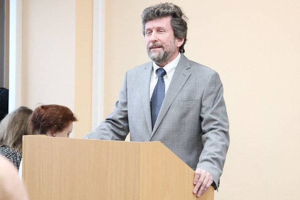 �������� ����������� ������������