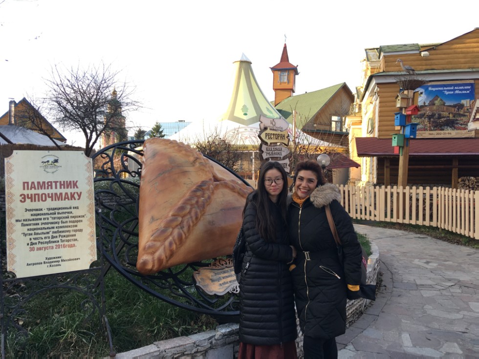 �������� �������� ������