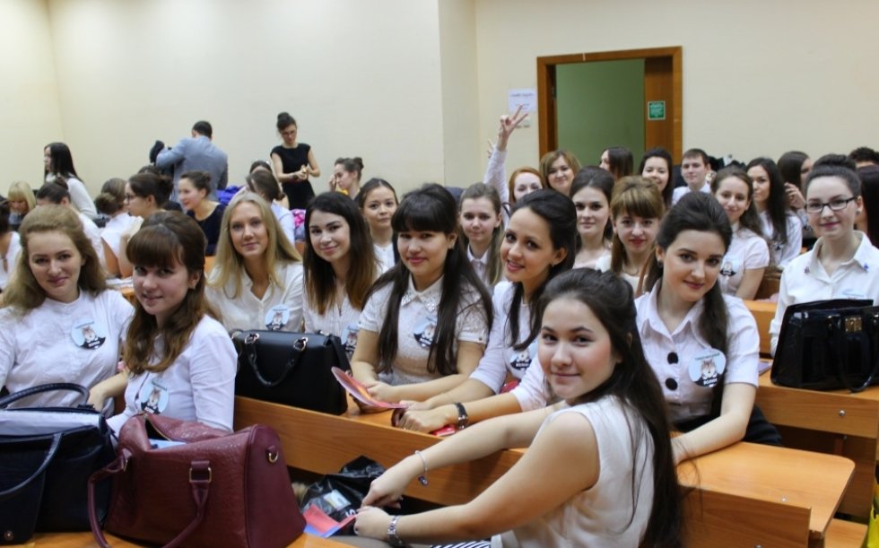 ������ ������� ���� '��������� �� ������� ���'