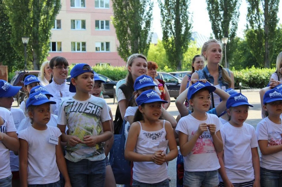 ����� '���������' ����������� ��������!