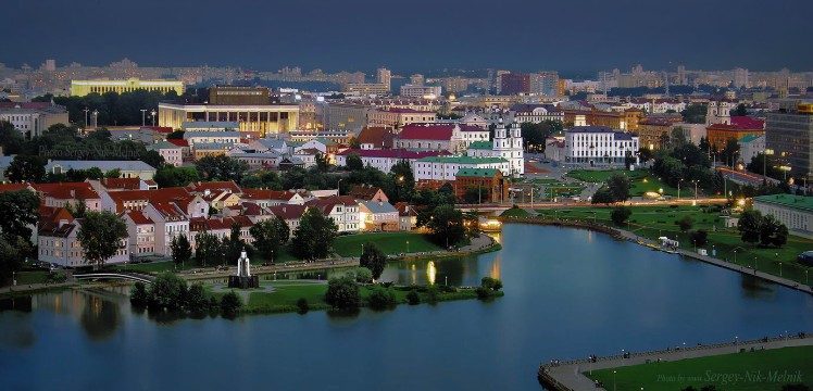 ������������� ������� � �������� �� ������ (����� ����-2026) ,������������� ���, ��������, ���������, �������, �������