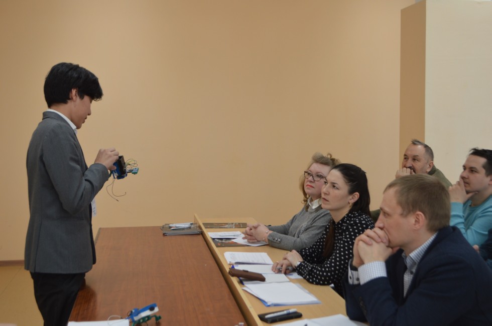 � ���������� ��������� ������ ������ ������ IV ������������� (� ������������� ��������)������� ����������� �������� ����� �.�. ������������