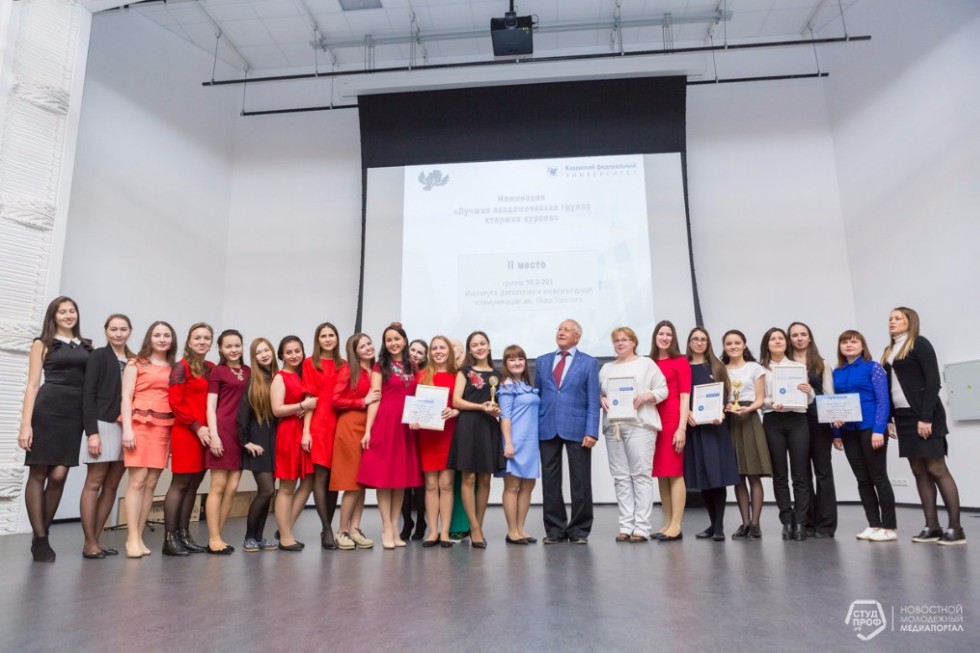 � ��� ���������� ��������� ����������� �������� '������ ������������� ������' � ��������� '���������������� �����'