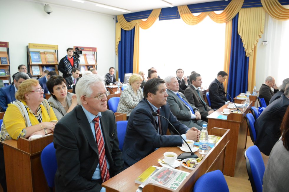 ��������� ��������������� ������ ���� ��� �� 29 ������ 2014 �.