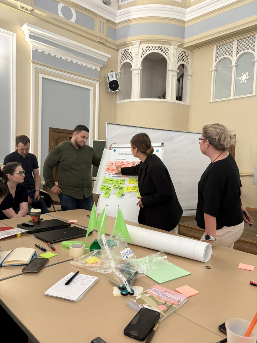 ���������������� ������� ��� ������� �������������� ���: �� ���� �� ������