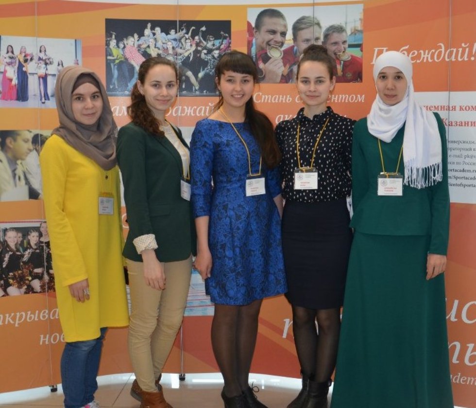 ����� ���� һә� ә�ә��������� IV �������� ���������