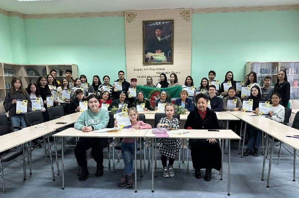 ������ ��������� �� ��������: �������� ����������� ��������� ��� ���������� ������������� �� ���������� � ����������