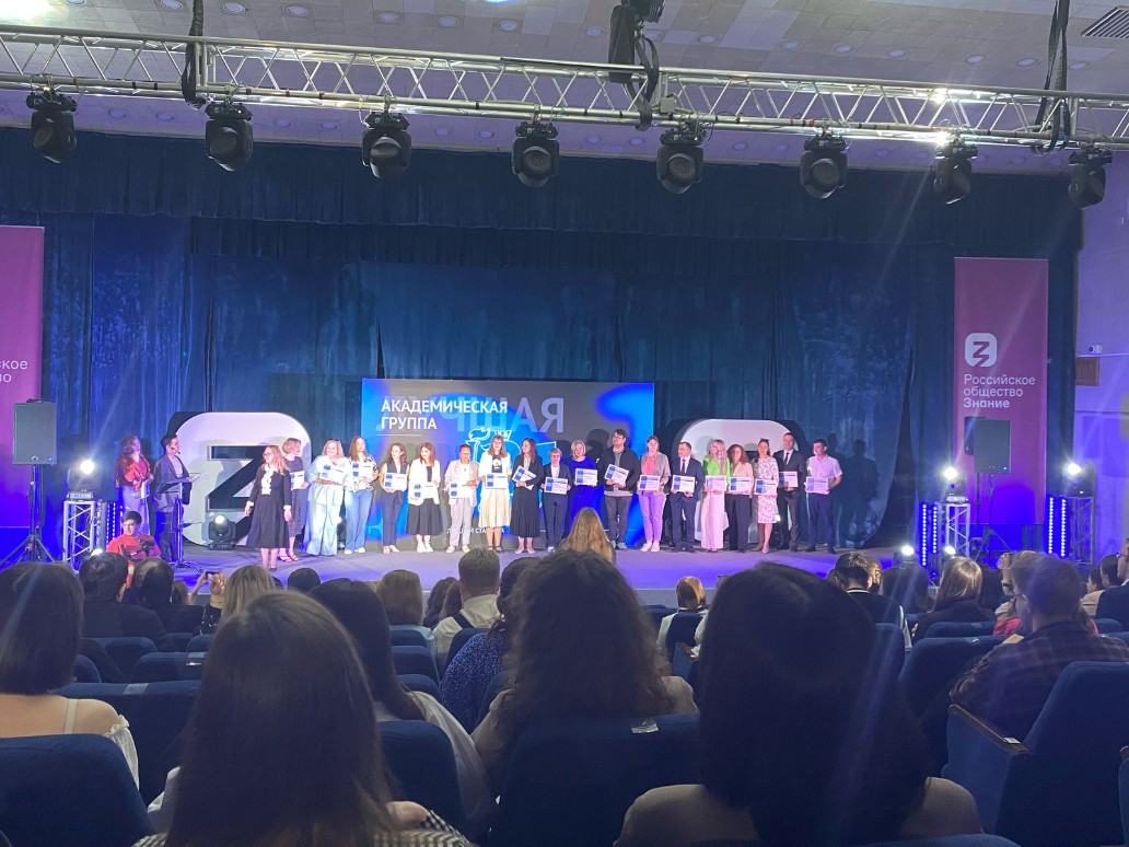 ����� �������� ���������� ������������ ������������ '������ ������������� ������ ���'