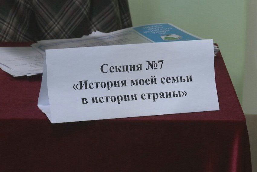 '�� ����� ��������� ����� ������'