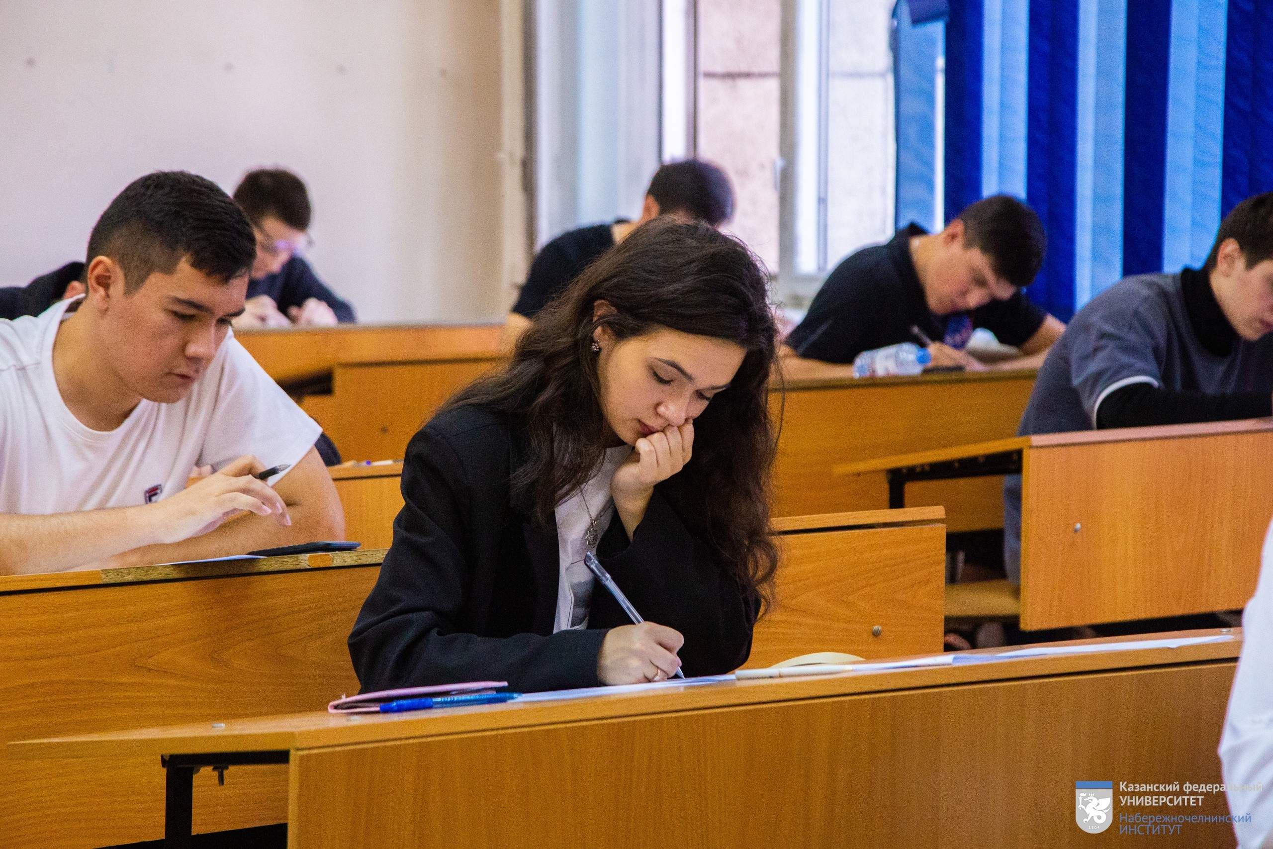 �������������� ���� �������� �������� 2024 ���� � ��� ���