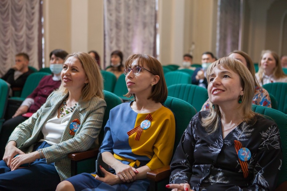 �� ��������� ����������� ������ ��������� ��������� ������