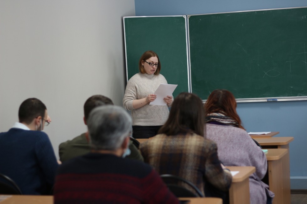 Религия и наука: трансформация религиозности в модернизирующемся обществе Религия и наука: трансформация религиозности в модернизирующемся обществе