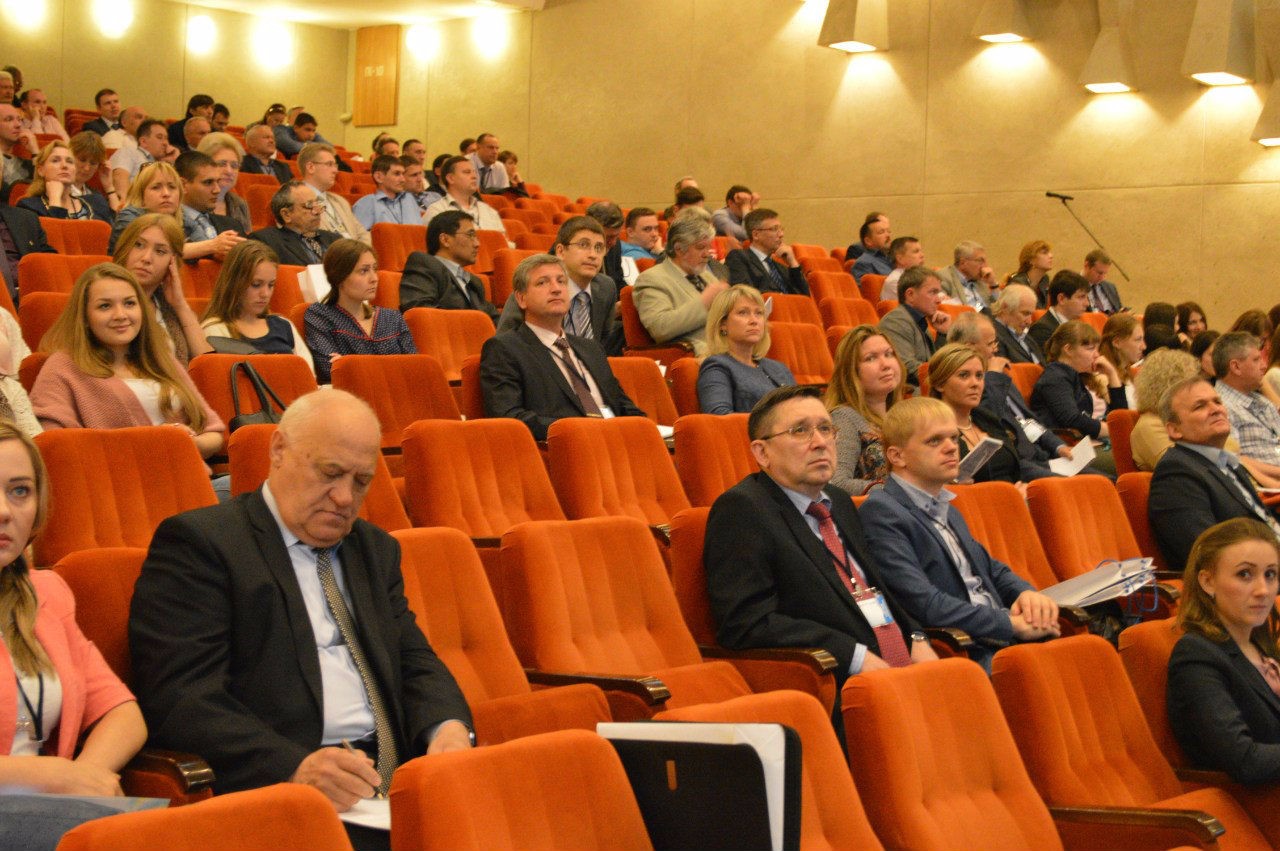 VII �������������� ����� '��������� �������������������: ����������� ����������� � �����'