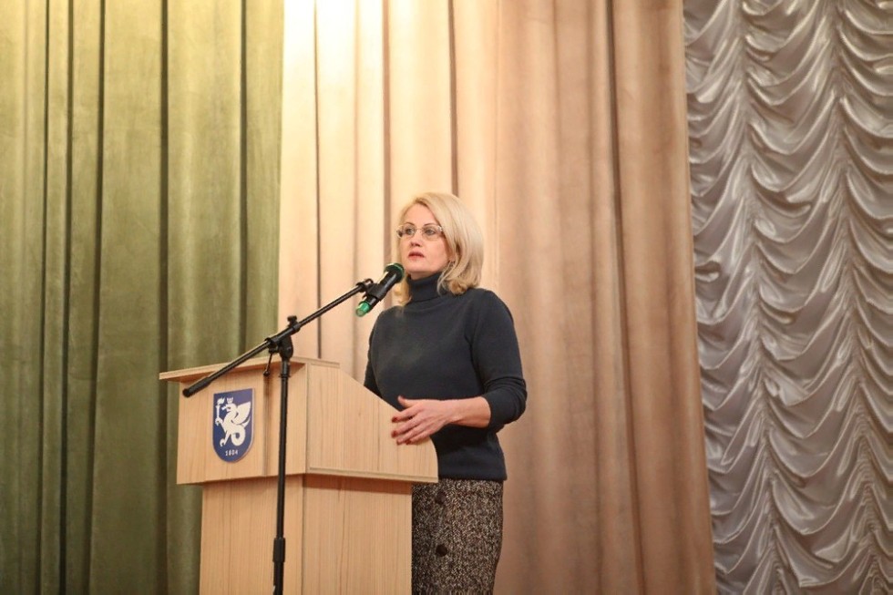 ���������� ����������� ��������� ������� ������