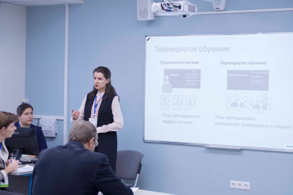 ���� ������