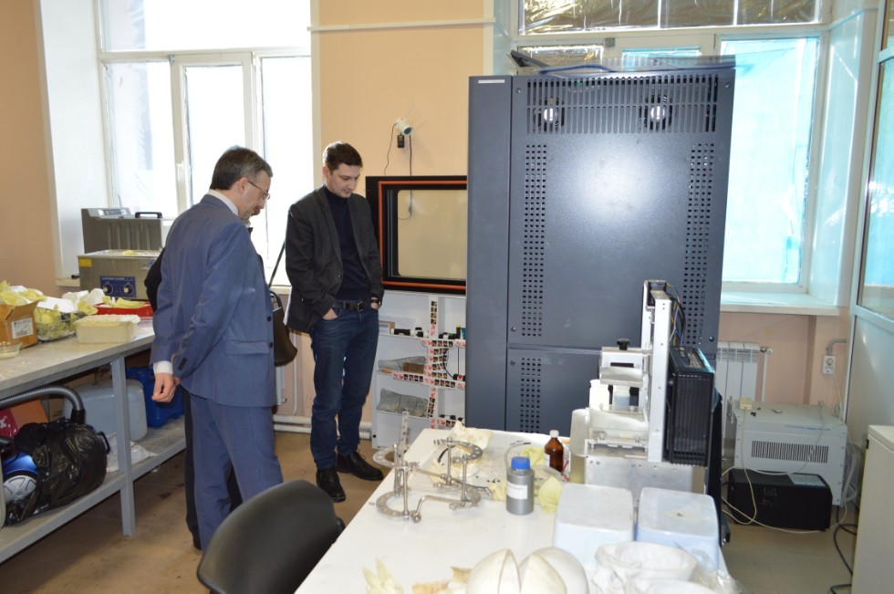 ������������� Siemens Industry Software �������� ���������� �������� ���