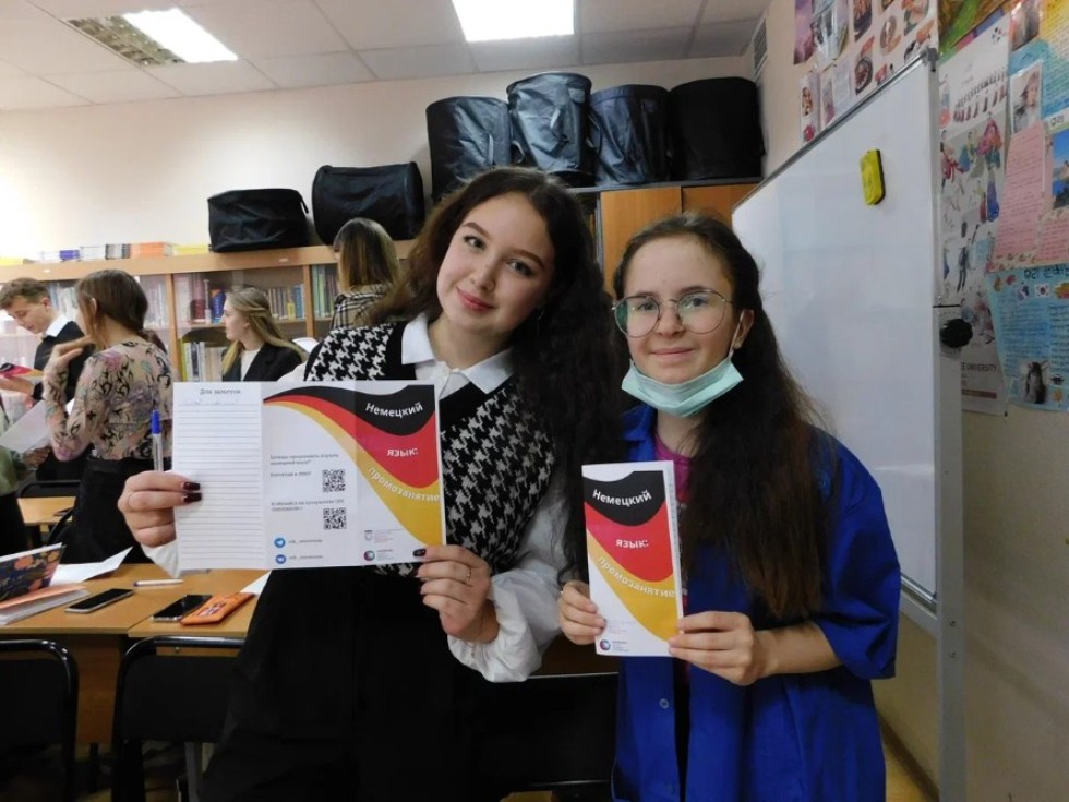 ����������� ������� ���� ����� ��� ������������ ��������� ������������� ���������