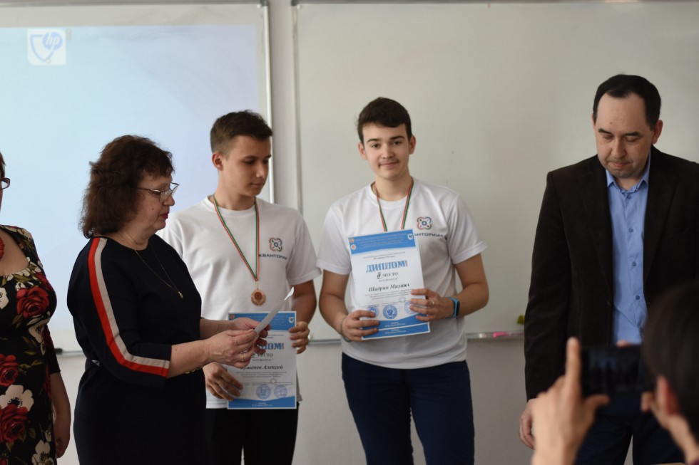 ����� ��������� ���� ������������� 