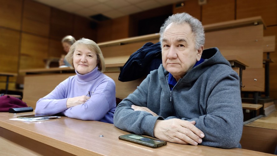 ���������� ��� ������  ������� �������� �� ���������  ,����������� �������� �������� ���