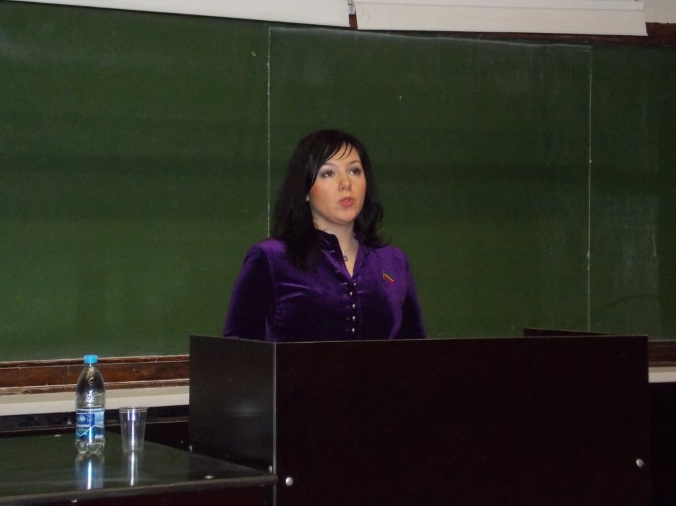 � ��� �������� ����������� ������������ ������.